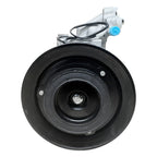 A C Compressor Kit Replacement for Mitsubishi Montero 3.5L V6 (1999-2004)