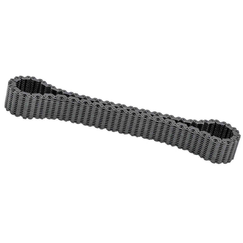 Transfer Case Chain for Mercedes Benz GL350 ML320 ML500 R320 (2007–2012)