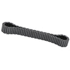 Transfer Case Chain for Mercedes Benz GL350 ML320 ML500 R320 (2007–2012)