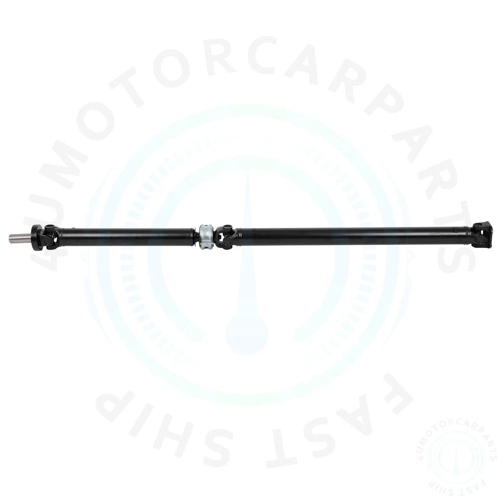 Rear Driveshaft for Toyota Tacoma (2005–2015) V6 4.0L RWD