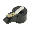 Rotor for International Harvester (Replaces IAU-1104)