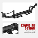 Upper Radiator Support for Dodge Challenger (2008–2014)