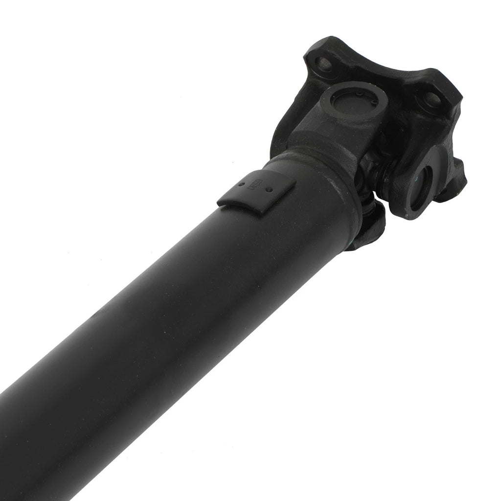Rear Driveshaft for Acura MDX ZDX (2010–2013) 40100STXA52