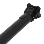 Rear Driveshaft for Acura MDX ZDX (2010–2013) 40100STXA52