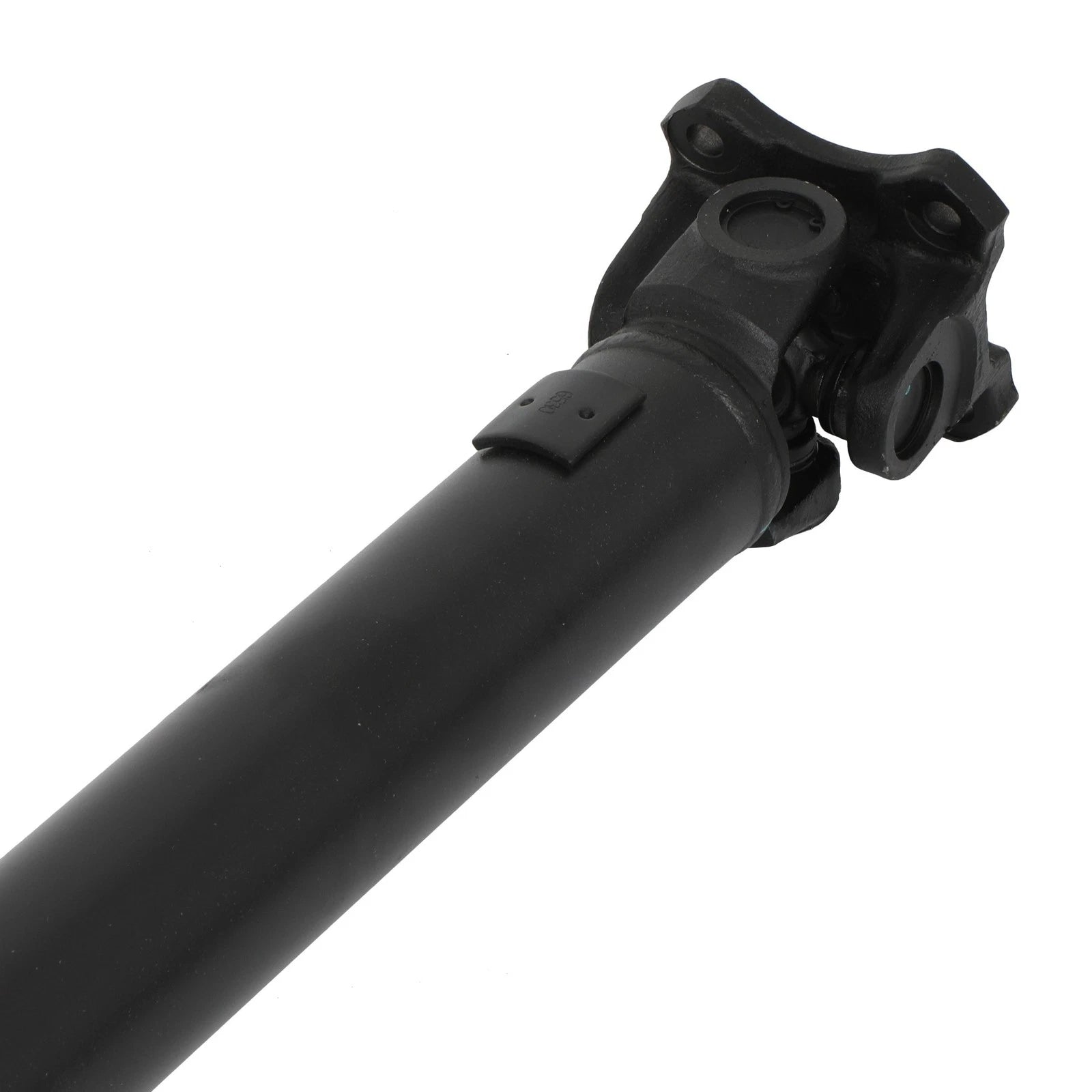 Rear Driveshaft for Acura MDX ZDX (2010–2013) 40100STXA52