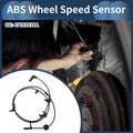 ABS Wheel Speed Sensor No. 4779383AA for Chrysler 300 (2005–2010)