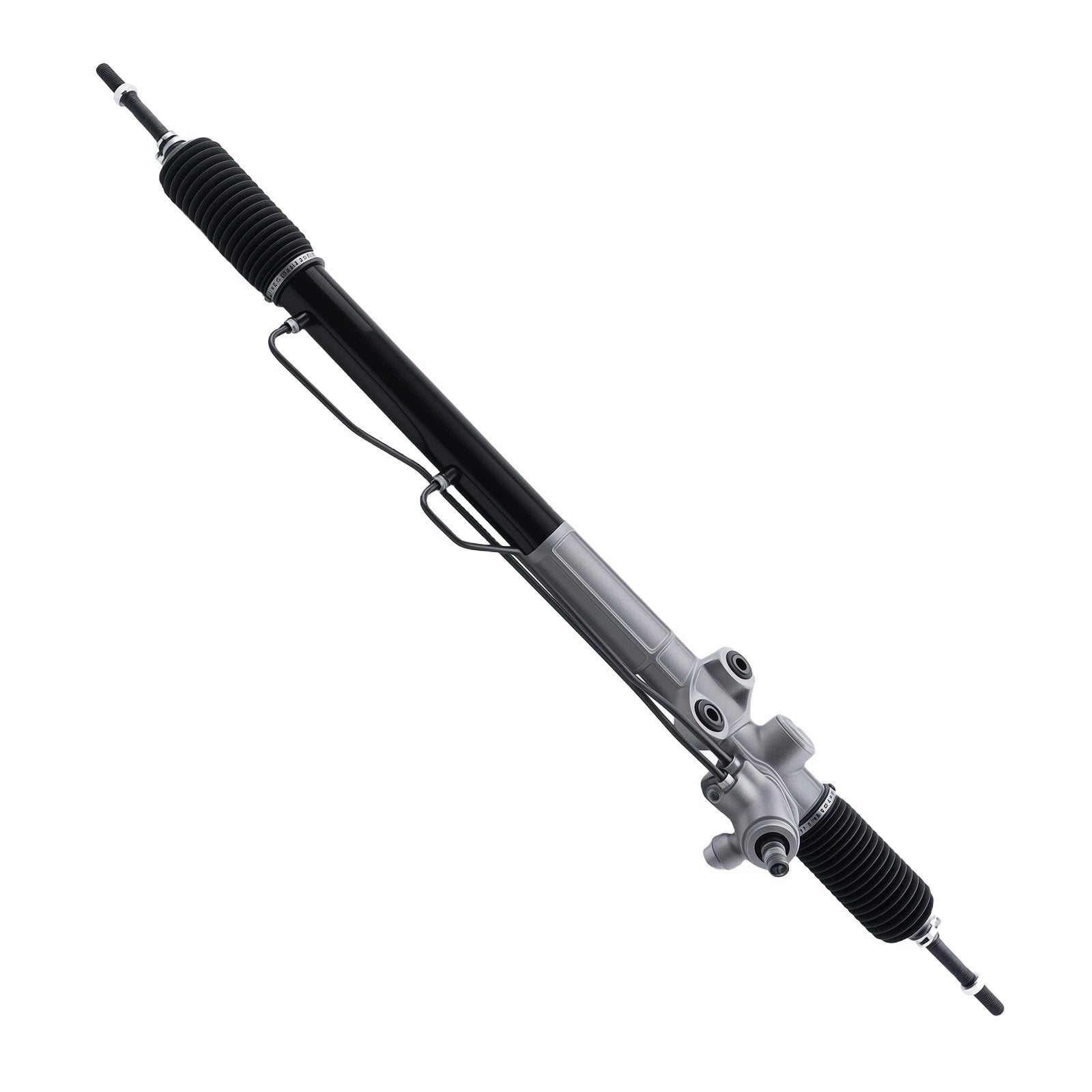 Steering Rack and Pinion Assembly for Hyundai Sonata XG350 (2002–2005) 26-2408