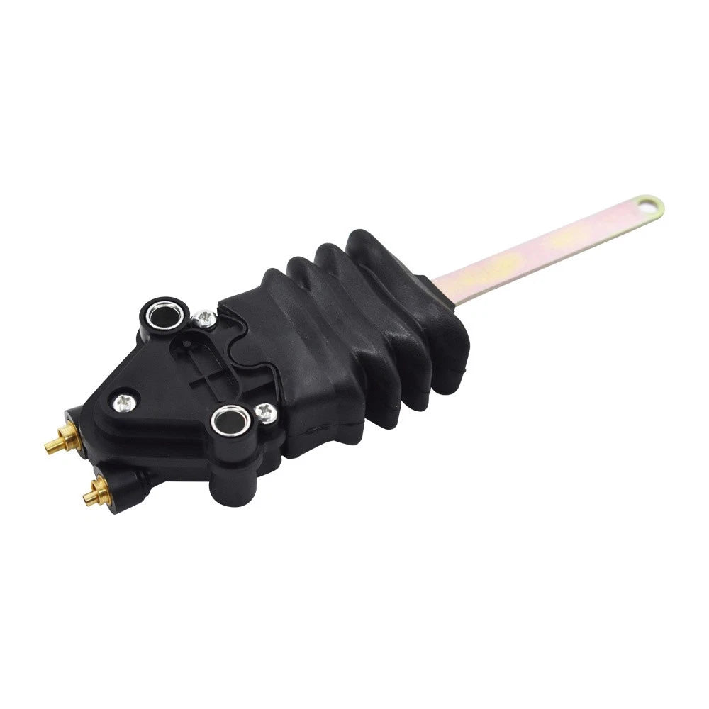 Height Control Leveling Valve for Freightliner D5000 