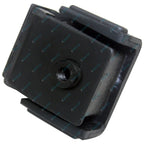 Front Engine Mount for Toyota Coaster Bus BB10 BB11 2B Diesel 4/1978 to 3/1982