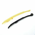 Cam Chain Guides Tensioner Gasket for Honda TRX450ER/TRX450R/CRF450R/CRF450X