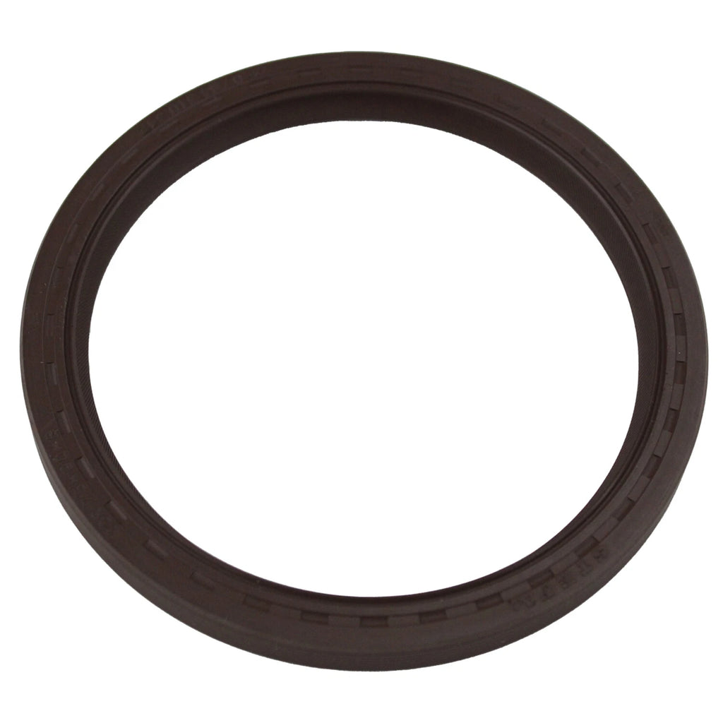 Differential Output Shaft Seal for ZF (0734 310 342)