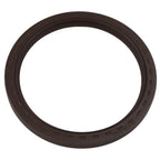 Differential Output Shaft Seal for ZF (0734 310 342)