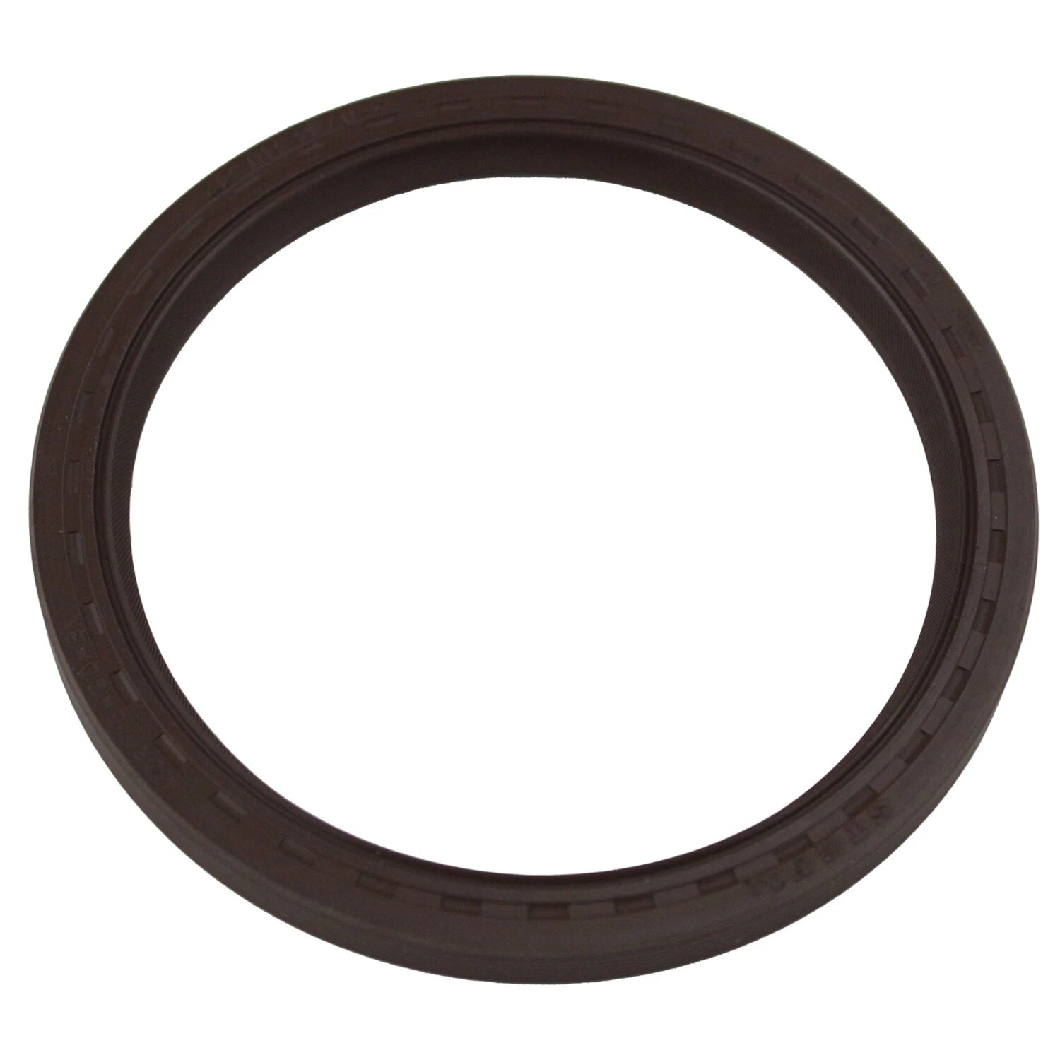 Differential Output Shaft Seal for ZF (0734 310 342)