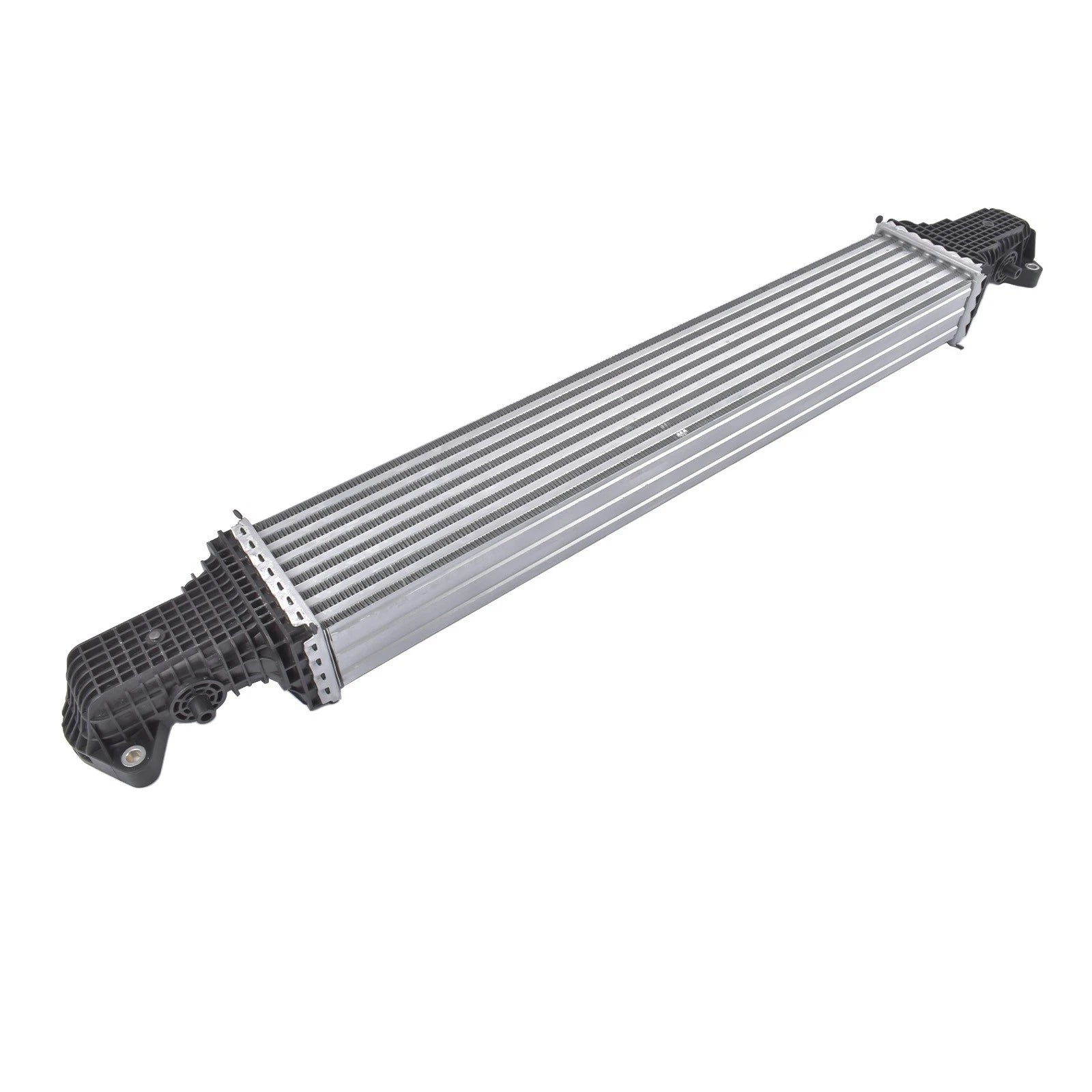 Intercooler for Honda Civic CR-V L4 1.5L Turbocharged (2022–2023) 19710-64A-A01