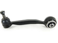 Front Right Upper Control Arm and Ball Joint Assembly for Mazda Millenia (1995–2002) QK471HH