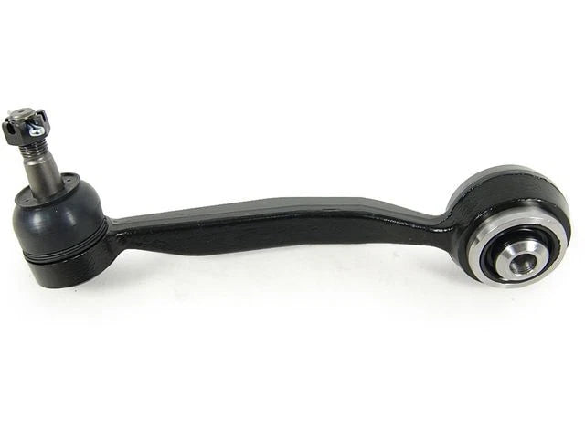 Front Right Upper Control Arm and Ball Joint Assembly for Mazda Millenia (1995–2002) QK471HH