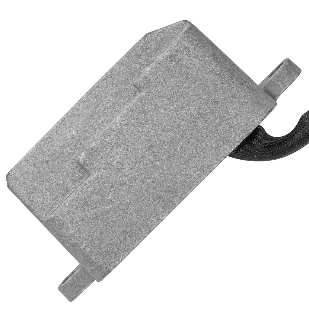 Regulator Rectifier for OMC Johnson Evinrude Outboard 70 Hp (1992–2001)