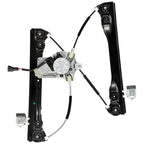 Window Regulator for Chevy Cruze (Front Passenger Right Side)