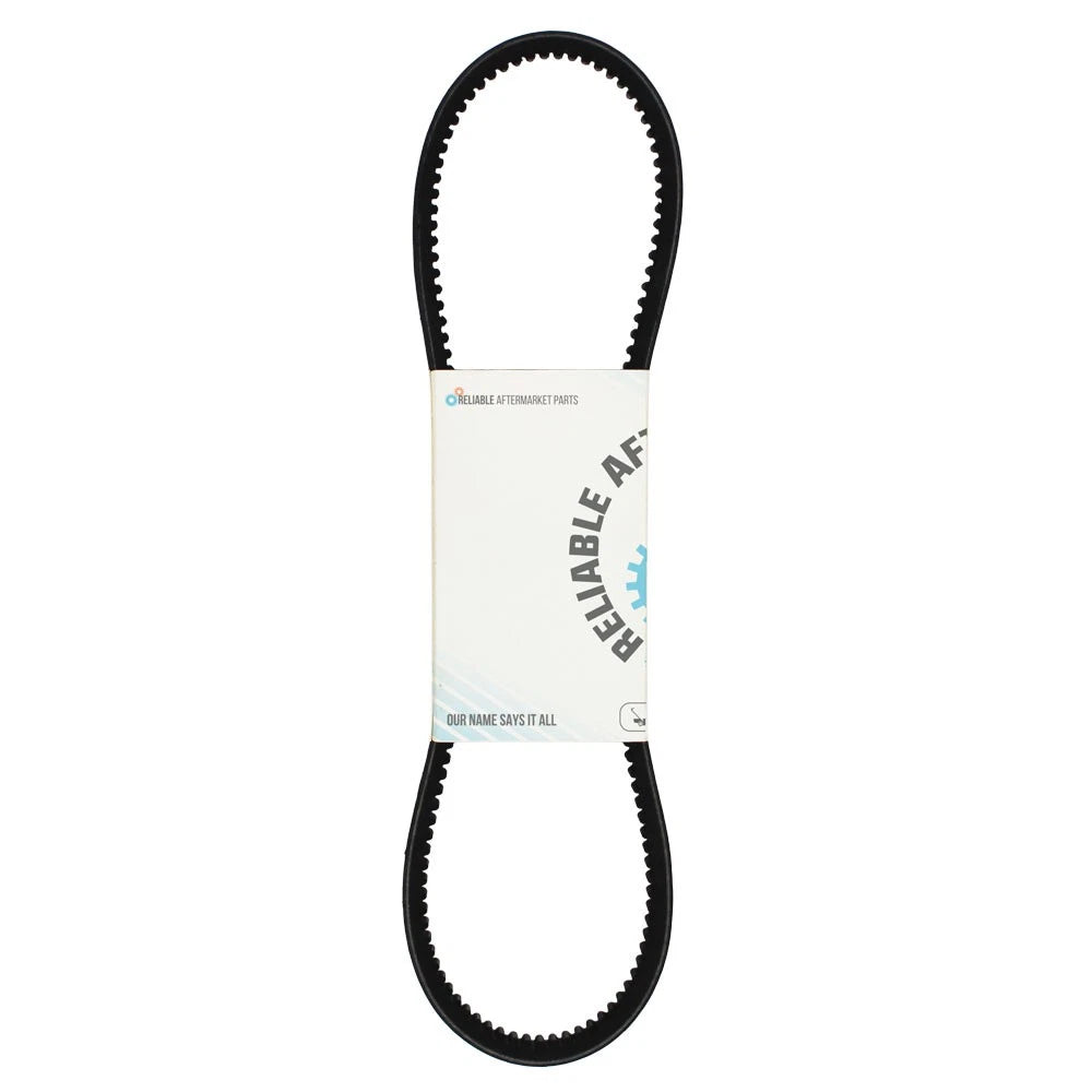 Belt for New Holland (D1PZ8620A)