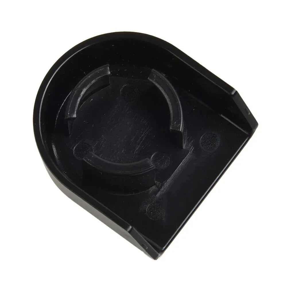 Wiper Arm Nut Cover for Ford Lincoln (2000-2010)