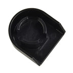 Wiper Arm Nut Cover for Ford Lincoln (2000-2010)