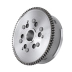 Flywheel Rotor Ring Gear #5GT-85550-01-00 for Yamaha Grizzly 600 (1998–2001)