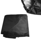 Boat Cover for Universal Fit (210 Denier Polyester)