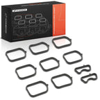 Engine Intake Manifold Gasket Set for Jeep Grand Cherokee (1993–2021)