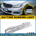LED Fog Light for Mercedes C250 C350 (2012–2014) - Driver Left
