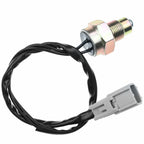 Back Up Lamp Switch for Toyota Corolla Matrix (2009â2010)