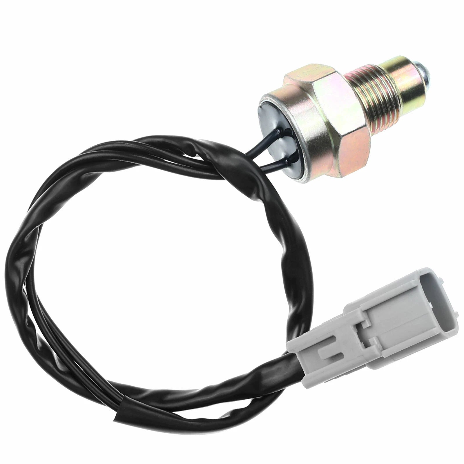 Back Up Lamp Switch for Toyota Corolla Matrix (2009â2010)