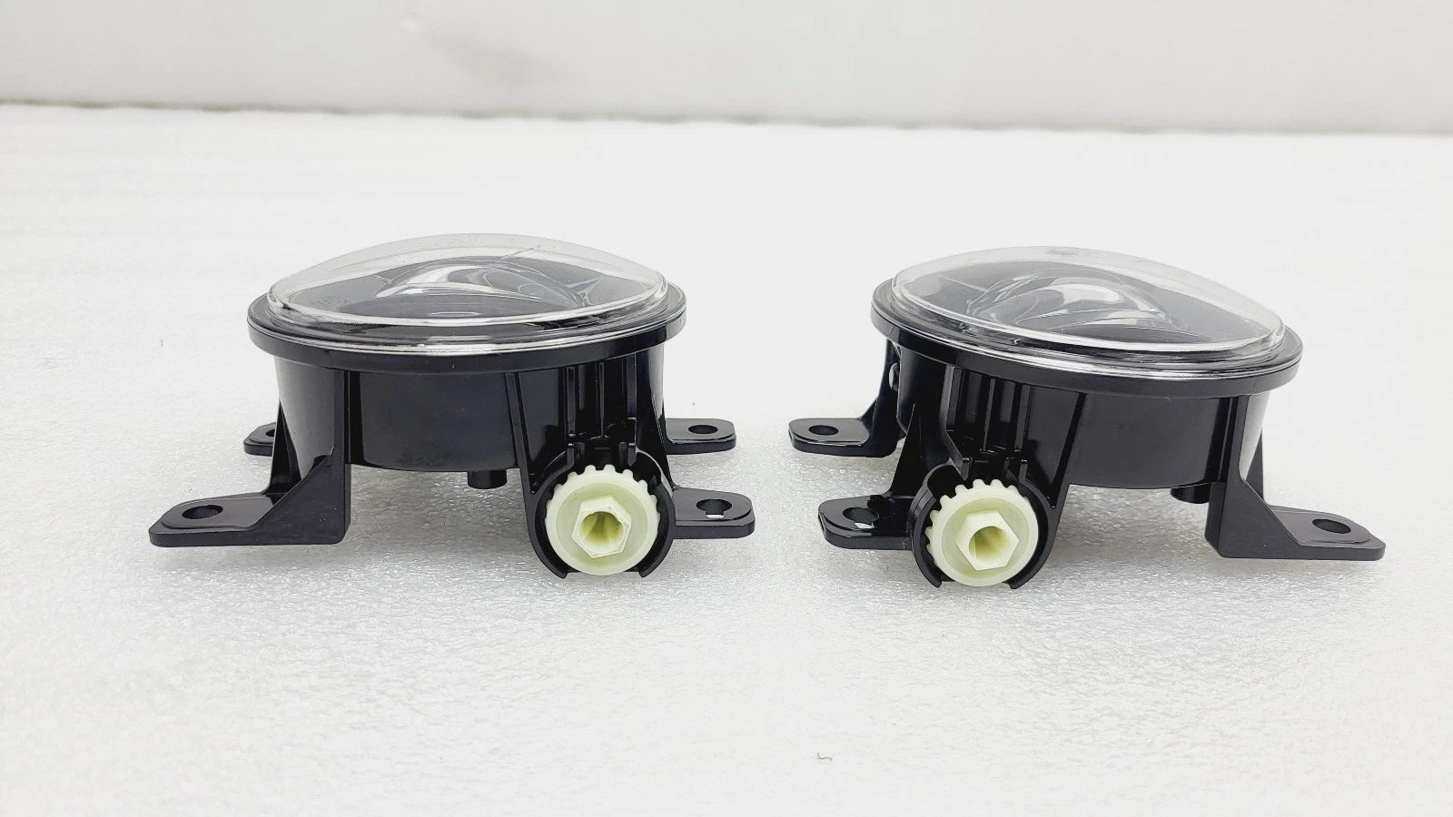 Foglight Lamp Assembly Set Left & Right for Honda Civic Pilot Ridgeline (2021–2025)