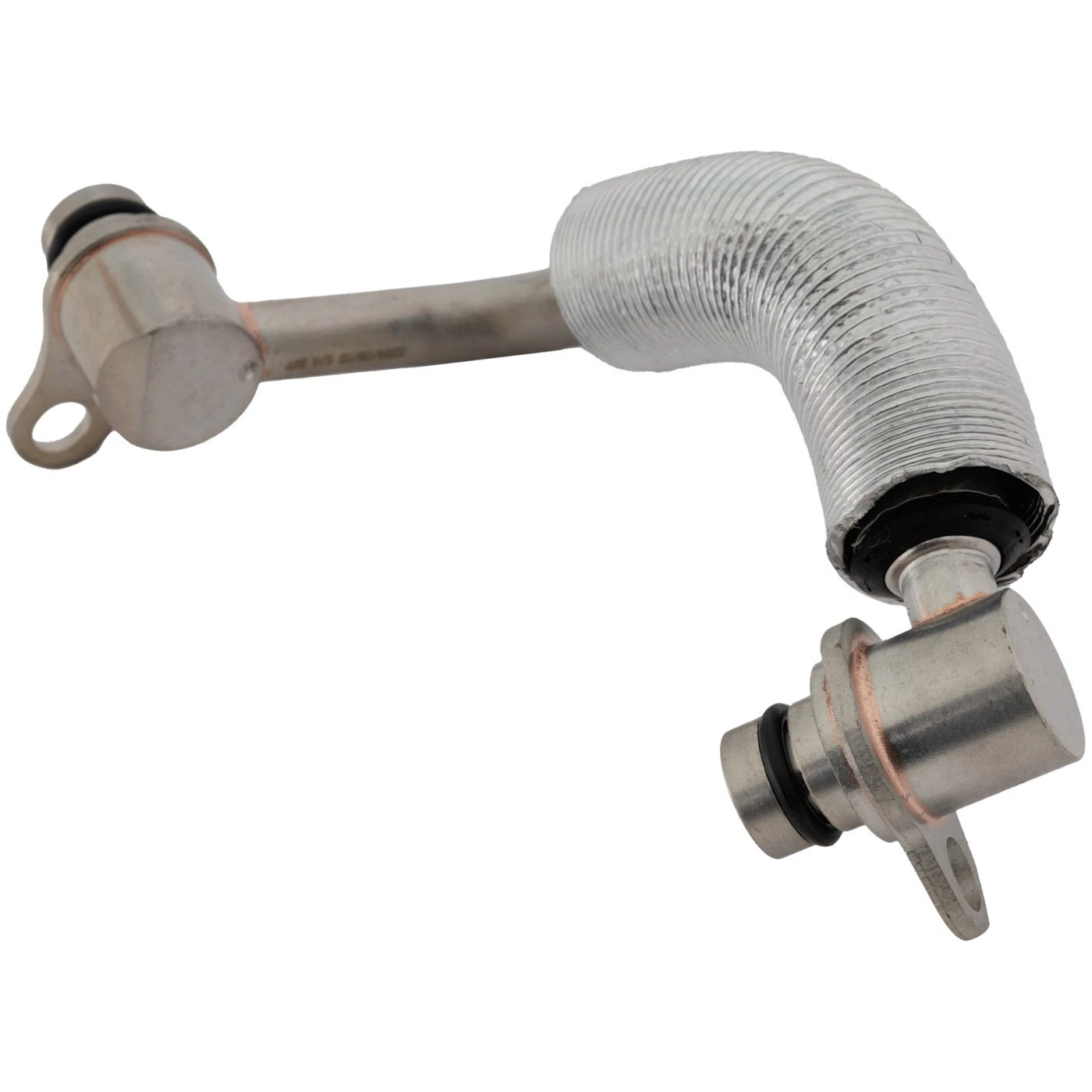 Turbocharger Coolant Line for BMW 3 Series 320 528 X4 X5 (2010-2020)