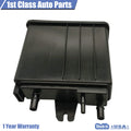 Carbon Canister for Chevy Tahoe GMC Yukon (2000–2006)