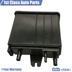 Carbon Canister for Chevy Tahoe GMC Yukon (2000–2006)