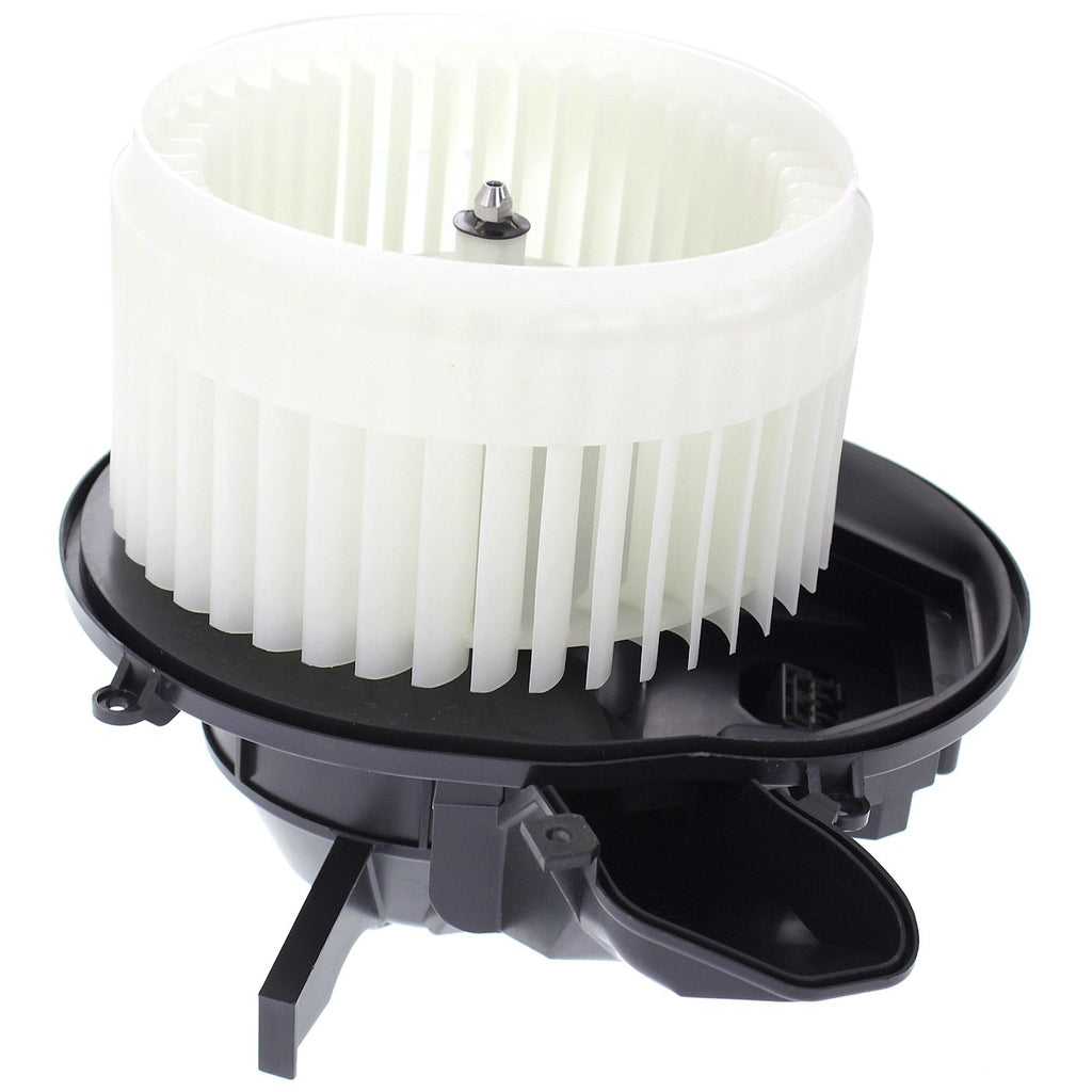 Blower Motors for Volvo XC90 S60 V70 XC70 S80 (1999–2006)