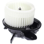 Blower Motors for Volvo XC90 S60 V70 XC70 S80 (1999–2006)