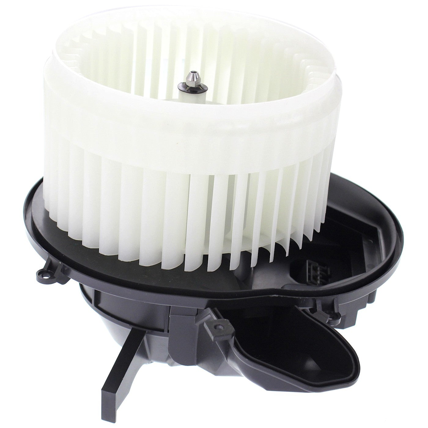 Blower Motors for Volvo XC90 S60 V70 XC70 S80 (1999–2006)