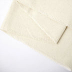 Cotton Sack Liner for Home Baking Tool