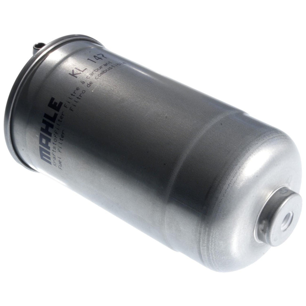Fuel Filter for VW Beetle Golf Jetta Passat (2004–2005)
