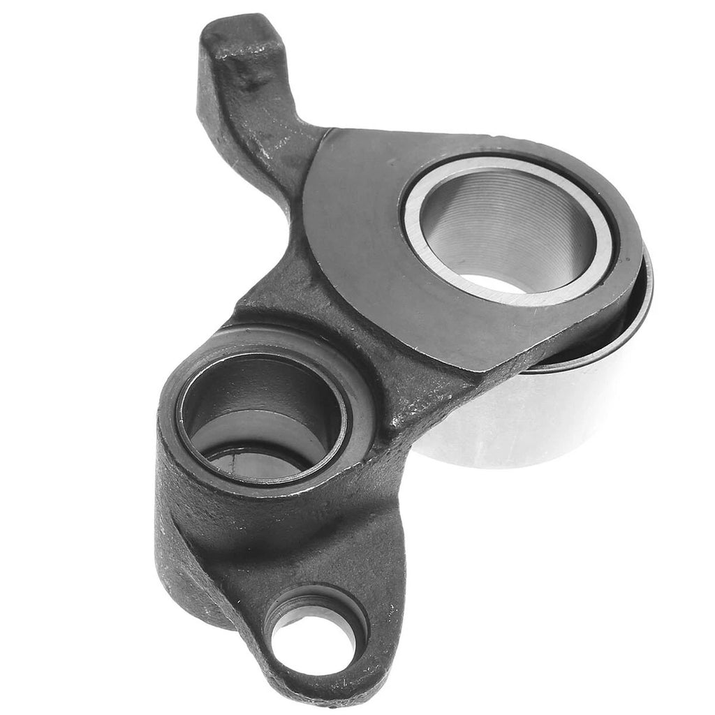 Engine Timing Belt with Pulley for Honda Prelude (1993-2001)
