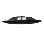 Third Brake Light for Renault Modus (2004–2012)