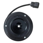 AC Compressor Clutch Replacement for Buick Enclave 3.6L (2011-2012)