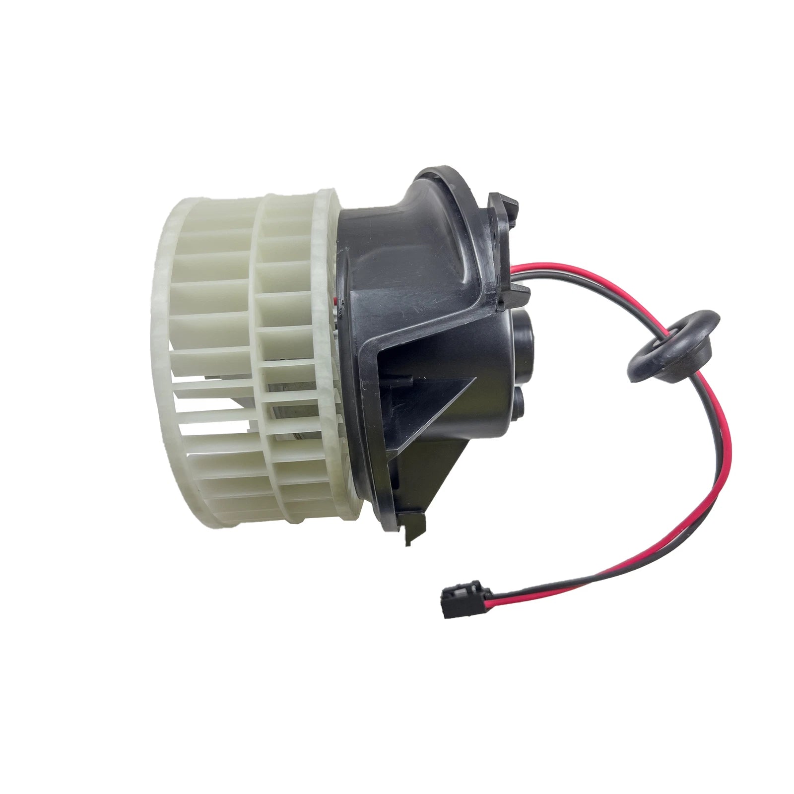 Blower Motor Assembly for Chrysler Town & Country (2001–2008)