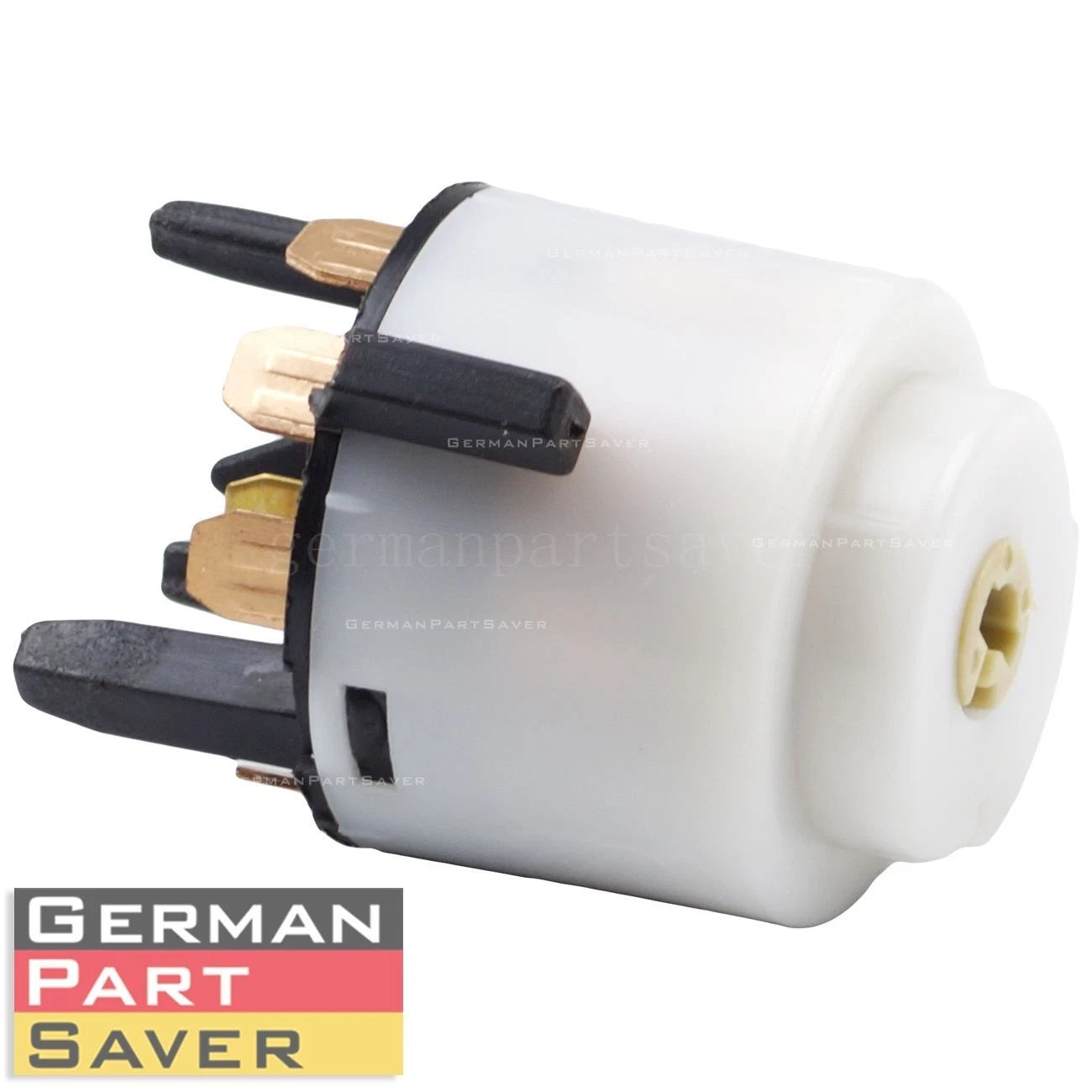 Steering Ignition Switch for VW Passat Beetle Audi A4 Porsche 911