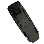 Passenger Window Switch for Dodge Charger, Journey, Chrysler 300 (2011–2016)