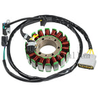 Stator Coil for Honda TRX420FA5, TRX420FA2 Rancher 420 (2015–2021)