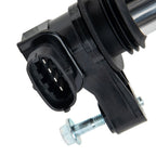 Ignition Coil for Cadillac CTS 2004–2008 3.6L V6
