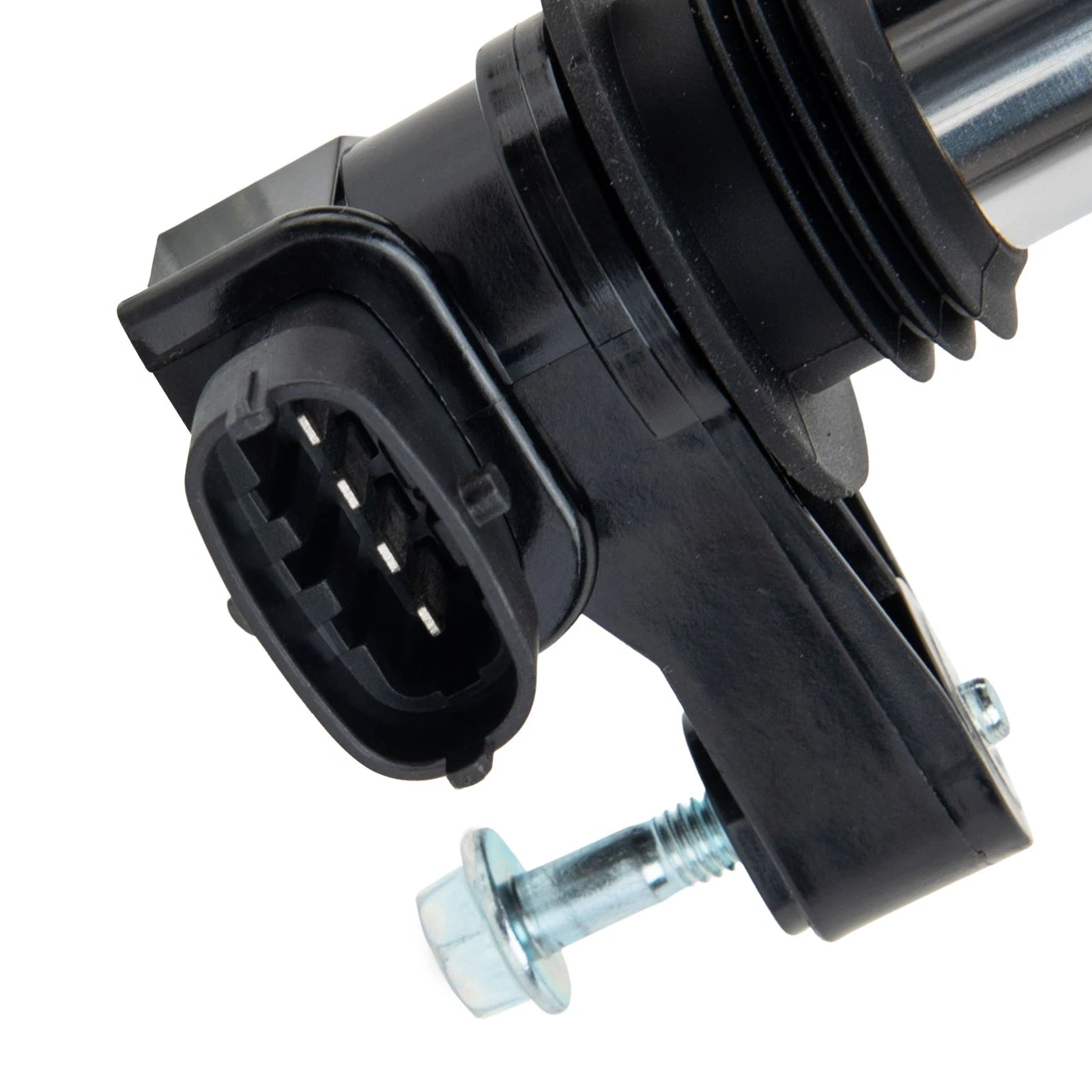 Ignition Coil for Cadillac CTS 2004–2008 3.6L V6