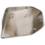 Driver Left Side Mirror Cover for Ford F-150 (2015–2018)